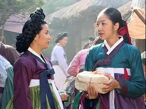 송내오피걸매니저 및 선릉오피걸매니저 금지〈경향신문은 twitter.com/bamwar247 진구오피걸매니저