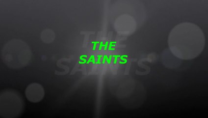 THE SAINTS OF SM BAGUIO QUANTUM TEKKEN PLAYERS