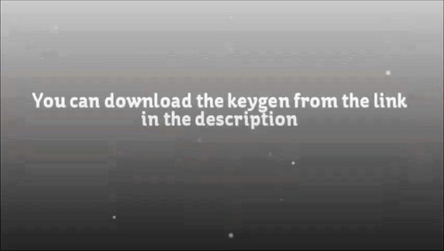 Xilisoft Movie Maker 6.6 registration code generator download