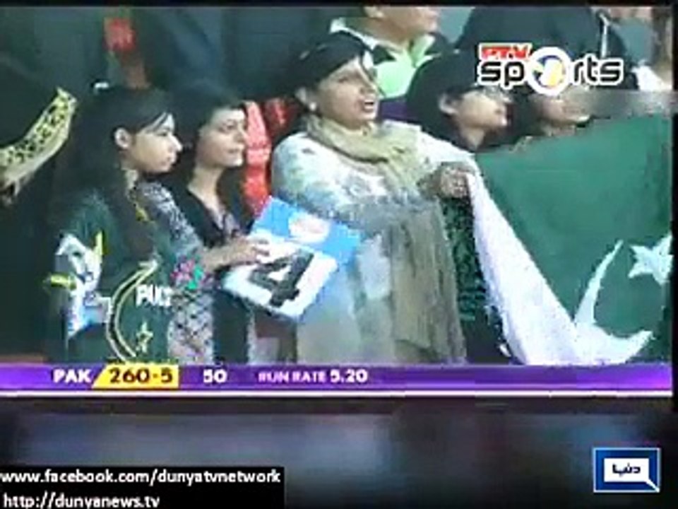 Urdu  News - World-Cup related brief news in World Cup- Video Dailymotion