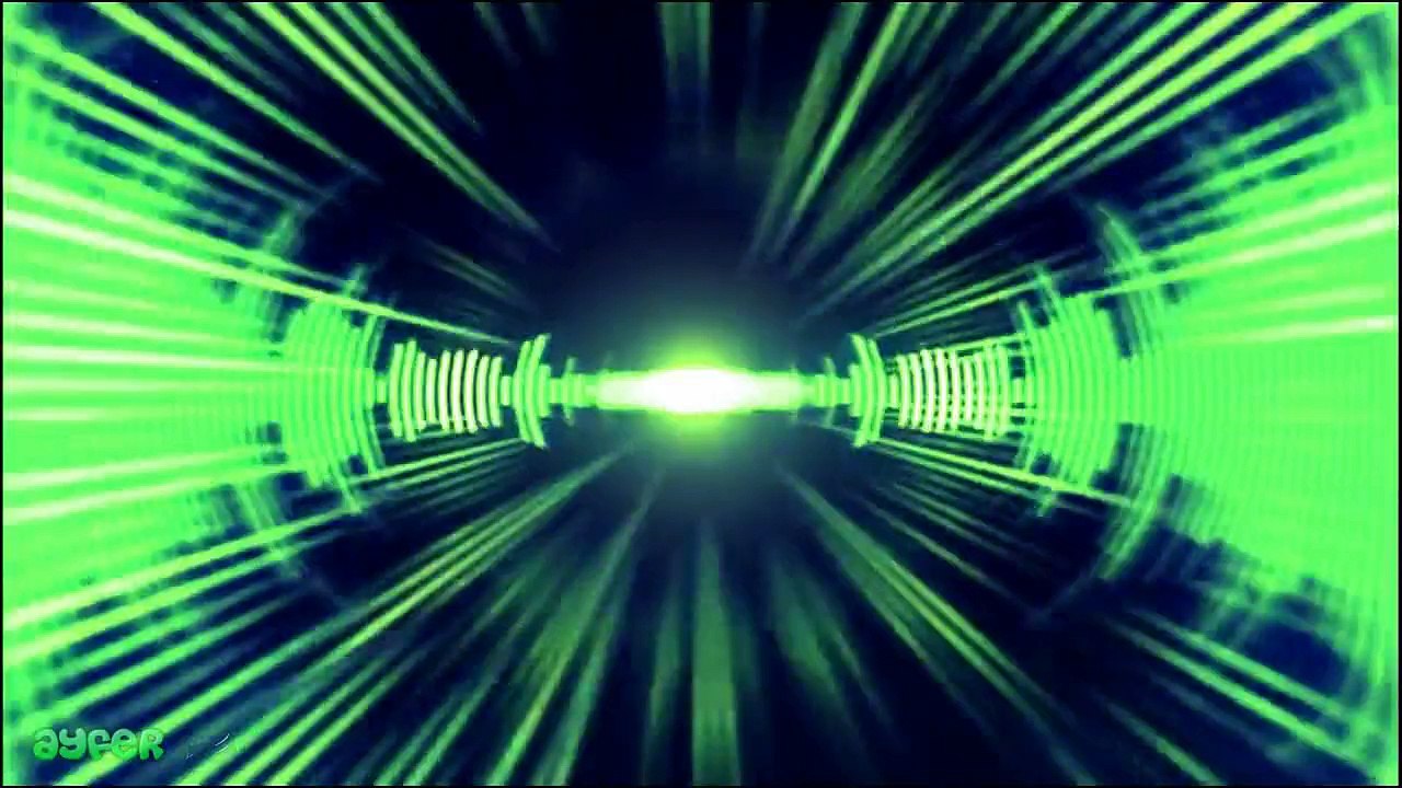 Sezen Aksu - İkili delilik (Remix)  ☆彡