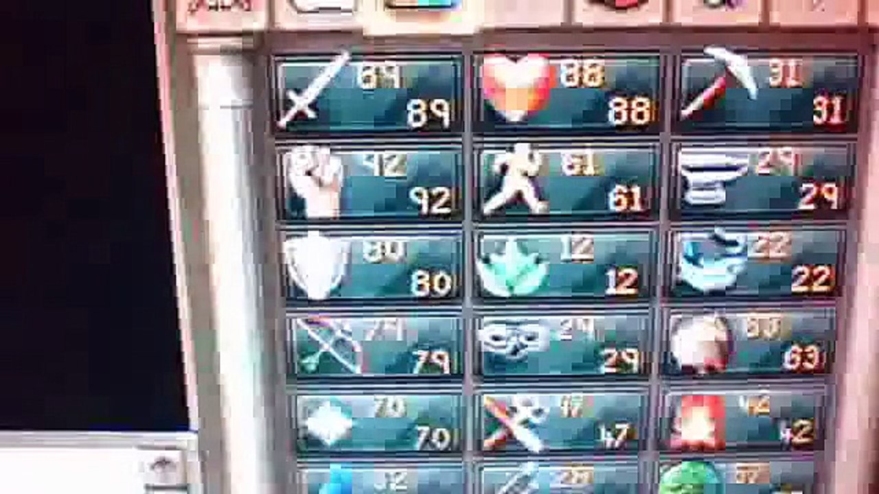 Buy Sell Accounts - Selling My Old Runescape Account Has chaotic maul and 2 firecapes(NOT SOLD YET)