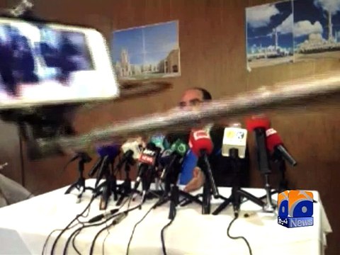 Malik Riaz announces to lay foundation stone of Altaf uni on Friday-Geo Reports-25 Jan 2015[1]