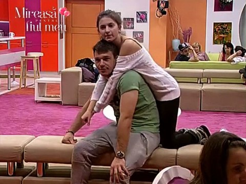 gasca la septica...printisorii..sarutari..tachinari 2015-01-25 21-19-30-126