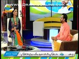 Aamir Liaquat Taunting Others Channels Morning Shows