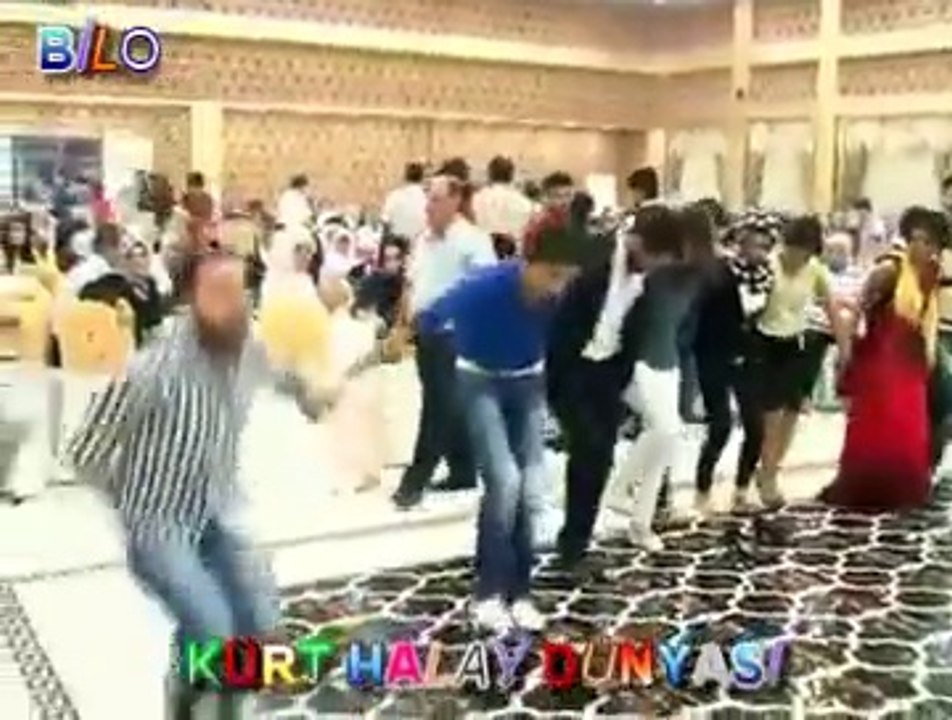 BU AMEDLİ ARKADAŞ HARBİ DÖKTÜRÜYOR