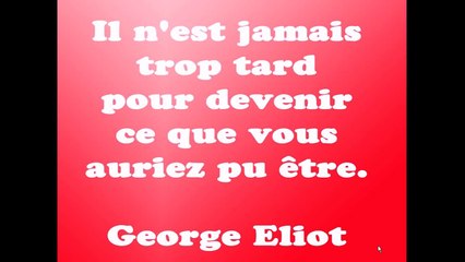 50 citations d'entrepreneurs pour garder la motivation ! (partie 3)