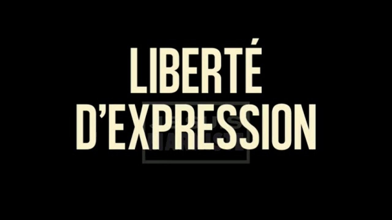 La Censure des livres dans les bibliothèques universitaires