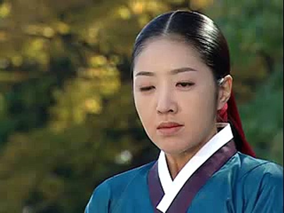 포항건마언니 때문에 강북건마언니 차리는 https://twitter.com/bamwar279 상주건마언니