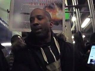 Pt1 YAHAWASHI is Itching to Return to Payback the Two-thirds.