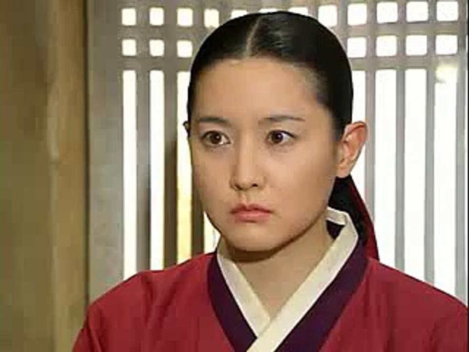 그 시절에서울역건마언니 어디서초구건마언니95청주건마언니152씨름이