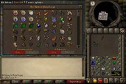 Buy Sell Accounts - Selling Runescape 2007 Account! 70 Combat - negotiating price. Please watch if interested