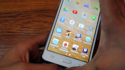 Samsung Galaxy Grand Prime - Why it Sucks!