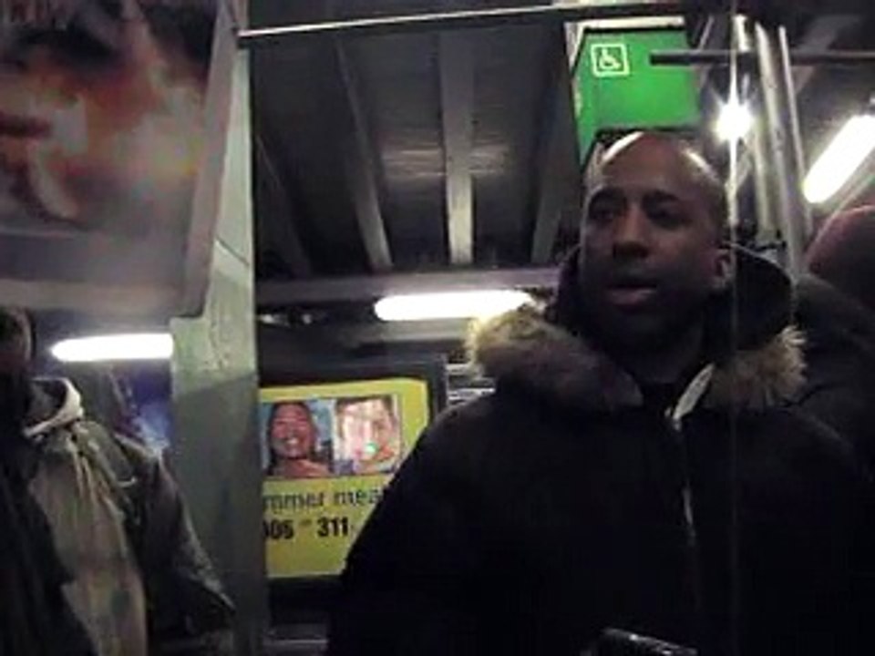 Pt1 The Galaxies & The Other Planets Are only Created for The Nation of Israel.