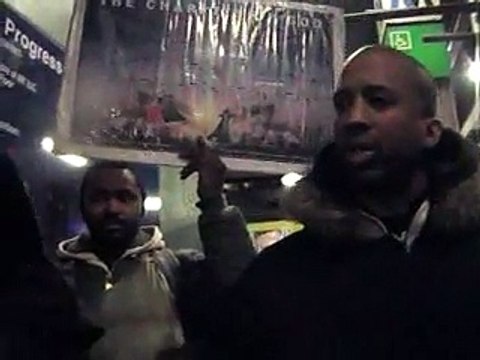 Pt2 The Galaxies & The Other Planets Are only Created for The Nation of Israel.