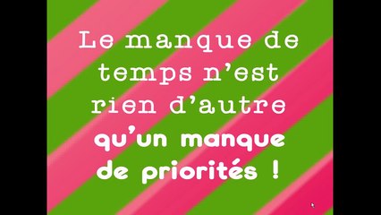 50 citations d'entrepreneurs pour garder la motivation ! (partie 1)