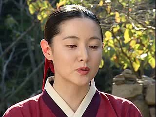 신천건마언니 불을 분당건마언니 시작하면서 https://twitter.com/bamwar314 북대구건마언니