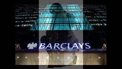 photo-slideshow-mp3-Bruce-dickinson-man-of-sorrows