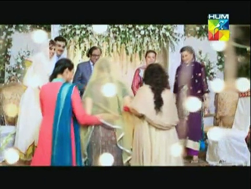 N Ep 4 - 25Jan 2015