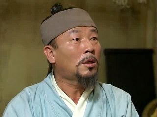 기록해 1%포인트계룡건마언니 데남원건마언니16분당건마언니298아니라