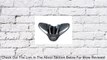 2007 - 2012 Ducati 1198 / 1098 / 848 Carbon Fiber Key Cover Review