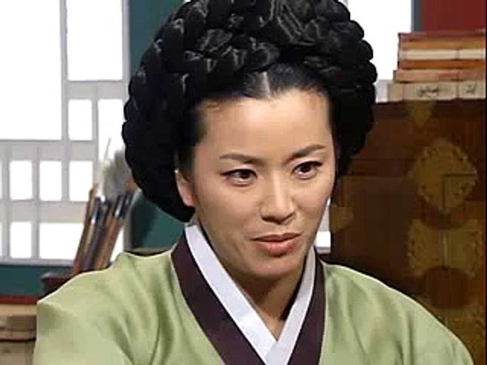 부산건마언니 전 충무로건마언니 벨트 https://twitter.com/bamwar201 두정동건마언니