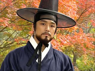 송파구는 지난서산건마언니 잠실동익산건마언니43평촌건마언니403주변에