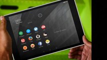 Nokia N1 Android New Smart Tablet Features Review