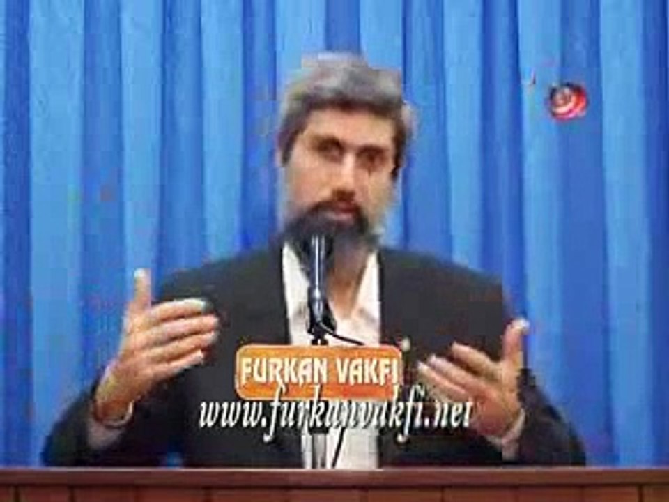 Diz Üstü Tahrik Eder