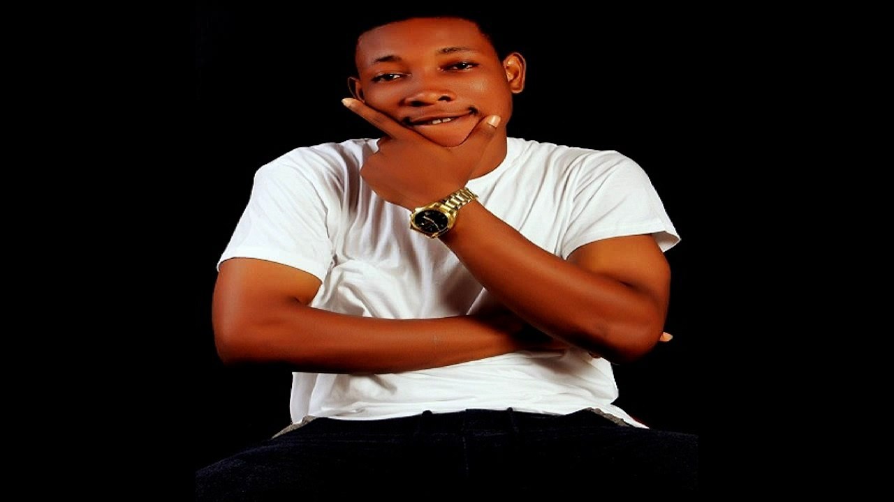 DS CODE- NEW YEAR PRAYER @DSCODE1 @SENSEBEAT