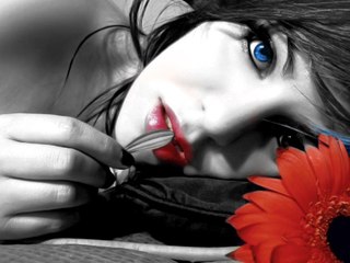 Aye Ge Bahaar | by Adil Habib - New Latest Song