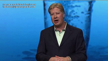 Robert Morris - Downsize Your Lifestyle & Give Me The Money