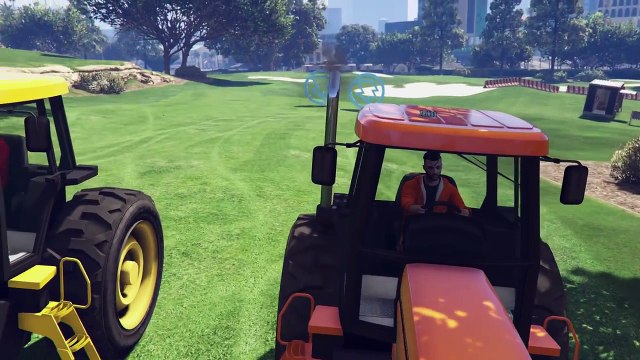 BRIDGE OF DOOM GTA 5 Funny Moments E424 (with The Sidemen) (GTA 5 Xbox One).