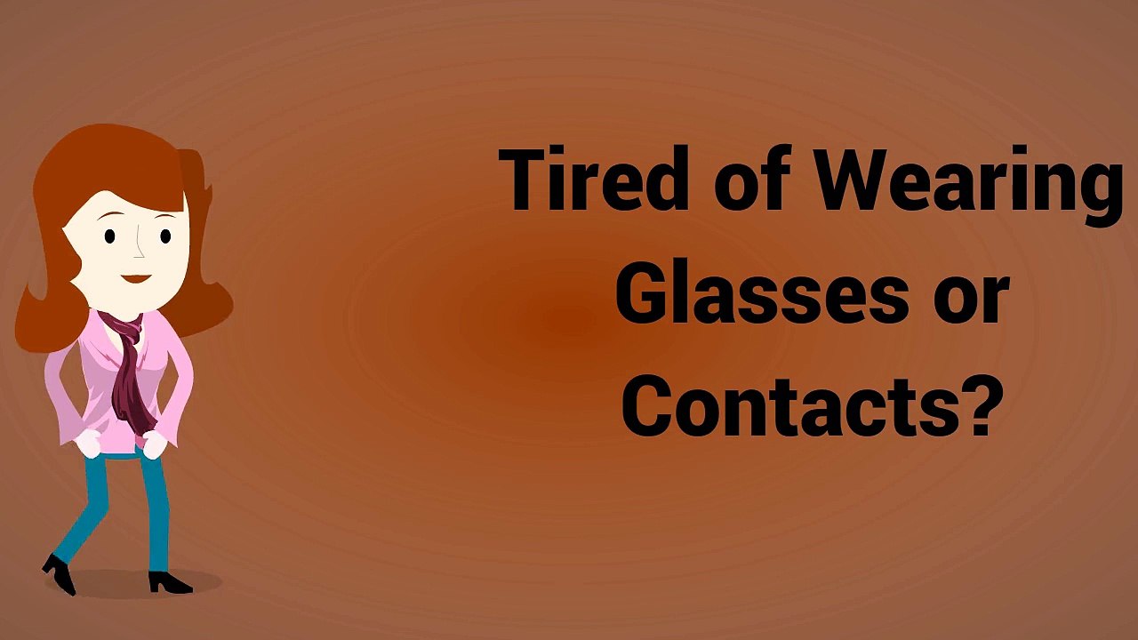 Laser Eye Surgery Myopia Correction Surgeons in Angeles City Philippines