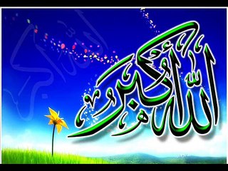 M Afareen Khan;Naat on AVT Khyber (Ramdan)