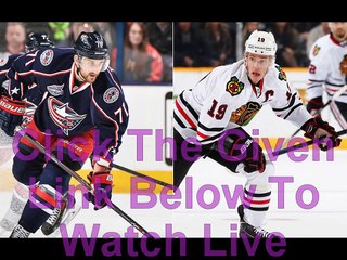 (ESPN) NHL All Star 2015 Live Stream Online Watch NHL Regular season HD 2015