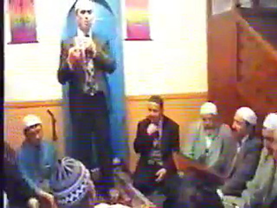 Nedim varol, Tufanbeyli. Adana.(mustafa topal hocam)