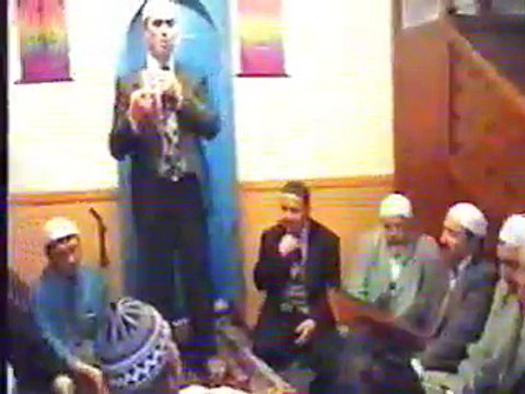 Nedim varol, Tufanbeyli. Adana.(mustafa topal hocam)