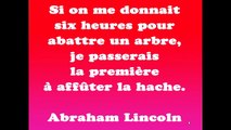 50 citations d'entrepreneurs pour garder la motivation ! (partie 2)