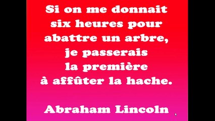 50 citations d'entrepreneurs pour garder la motivation ! (partie 2)