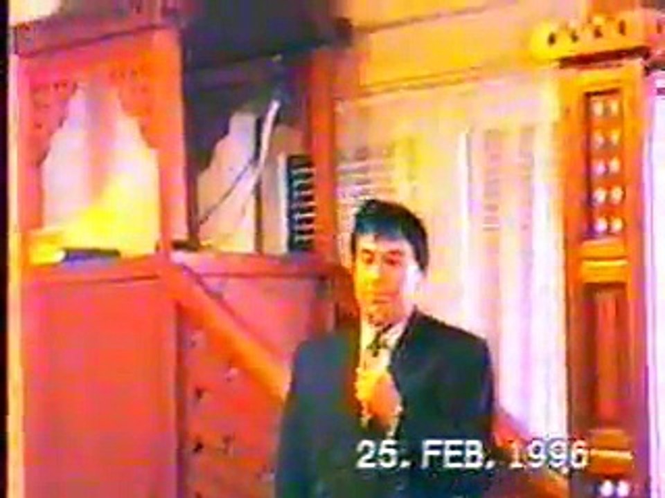 Nedim varol, Tufanbeyli. Adana.)Nedim  Hac. Türkiyem_Nedim dua_)