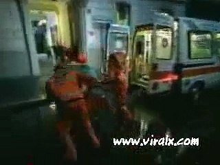 Pub Fiat Punto (Kamasutra)