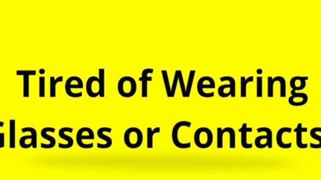 Laser Eye Surgery Astigmatism Correction Surgeons in Pampanga