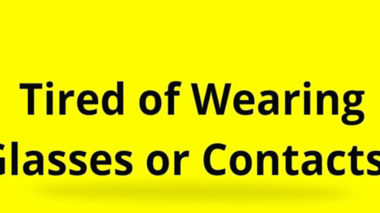 Laser Eye Surgery Astigmatism Correction Surgeons in Pampanga