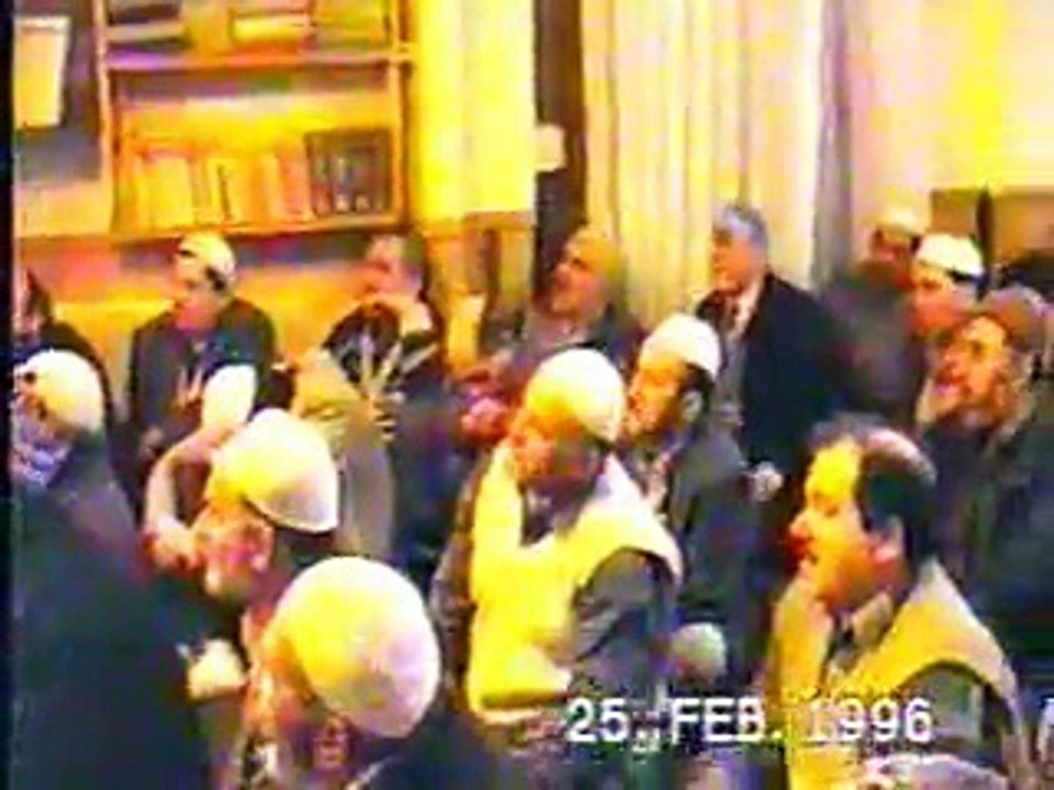 Nedim varol, Tufanbeyli. Adana.(Nedim niyazı hocaya şiir_)