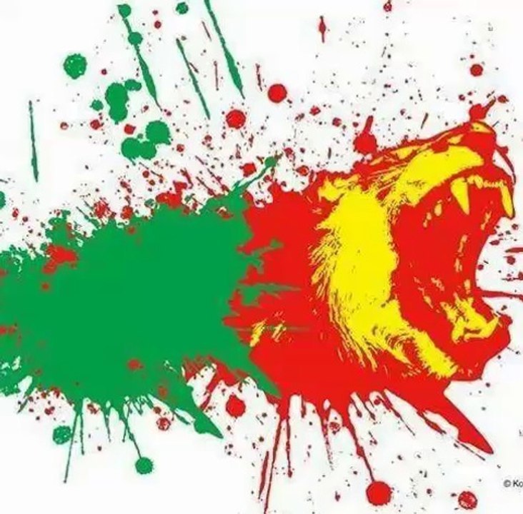AfroMix
