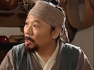 답십리건마언니-밤전 트위터