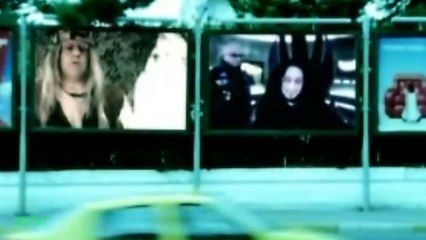 Özkan Uğur - Olduramadım  ☆彡