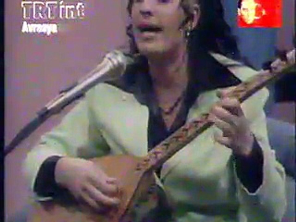 Nedim varol, Tufanbeyli. Adana.)yasemin dağlar dağım.)