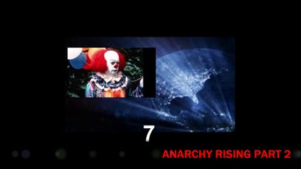 CONTINENTAL ESPIONAGE- DUMP BODIES